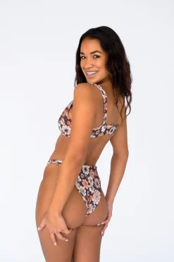 SKATIE Salty Bottom<Women Bottoms