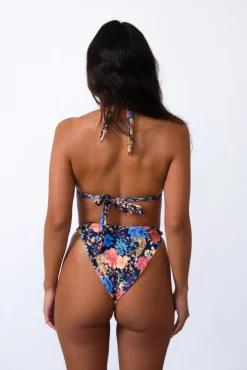 SKATIE Salty Bottom<Women Bottoms