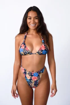 SKATIE Salty Bottom<Women Bottoms