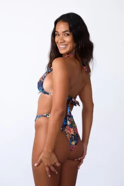 SKATIE Salty Bottom<Women Bottoms