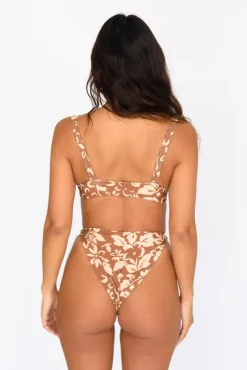 SKATIE Salty Bottom<Women Bottoms
