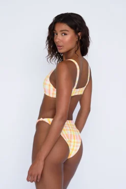 SKATIE Salty Bottom<Women Bottoms