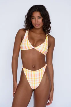 SKATIE Salty Bottom<Women Bottoms