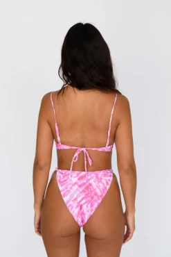 SKATIE Salty Bottom<Women Bottoms