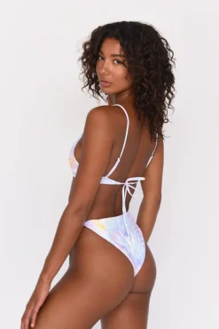 SKATIE Salty Bottom<Women Bottoms