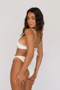 SKATIE Salty Bottom<Women Bottoms