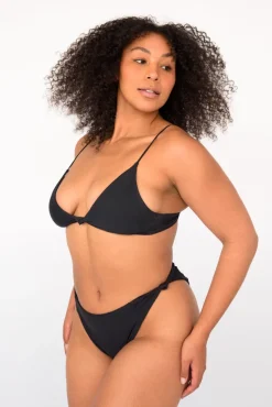 SKATIE Salty Bottom<Women Bottoms