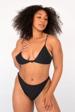 SKATIE Salty Bottom<Women Bottoms