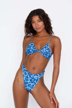 SKATIE Salty Bottom<Women Bottoms