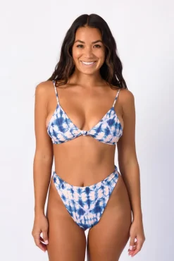 SKATIE Salty Bottom<Women Bottoms