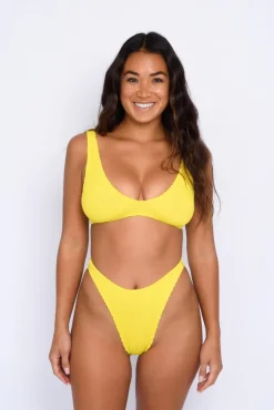 SKATIE Sami Top<Women Tops