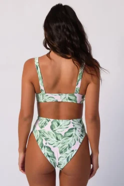 SKATIE Sami Top<Women Tops