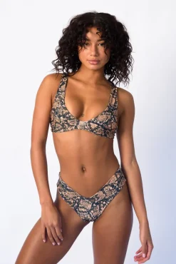 SKATIE Sami Top<Women Tops