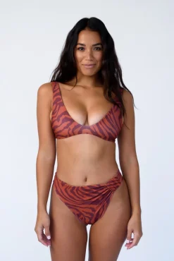 SKATIE Sami Top<Women Tops