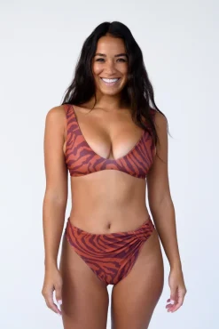 SKATIE Sami Top<Women Tops