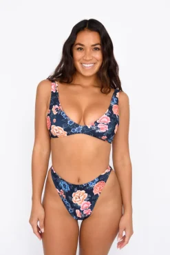 SKATIE Sami Top<Women Tops