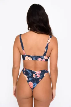 SKATIE Sami Top<Women Tops