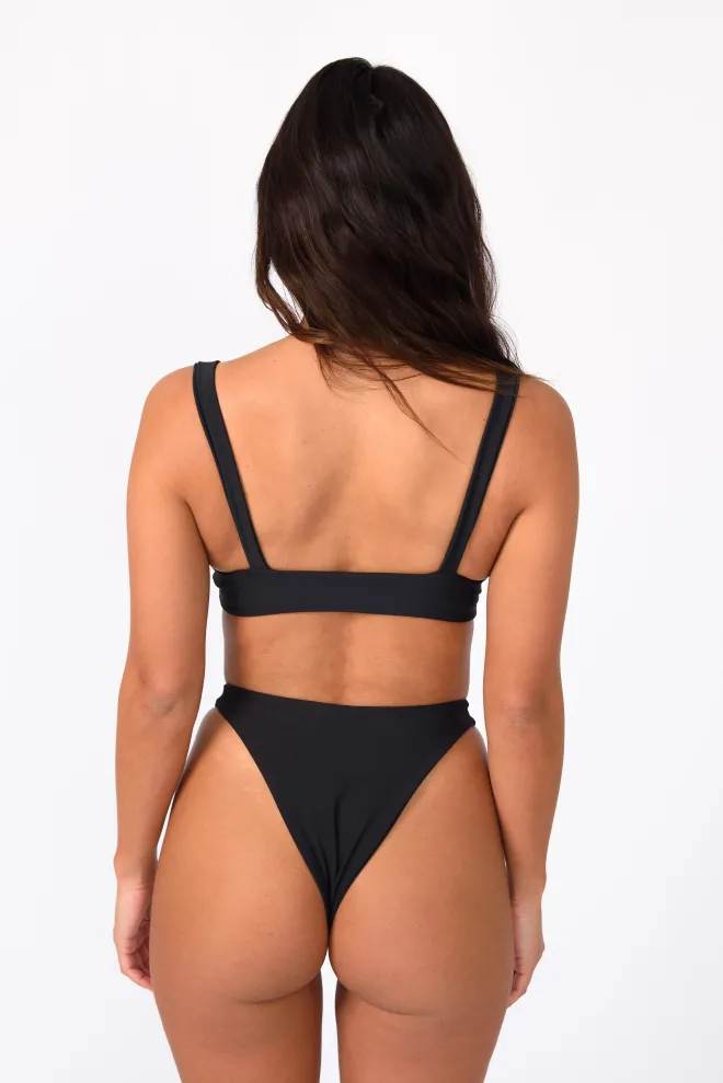 SKATIE Sami Top<Women Tops