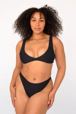 SKATIE Sami Top<Women Tops