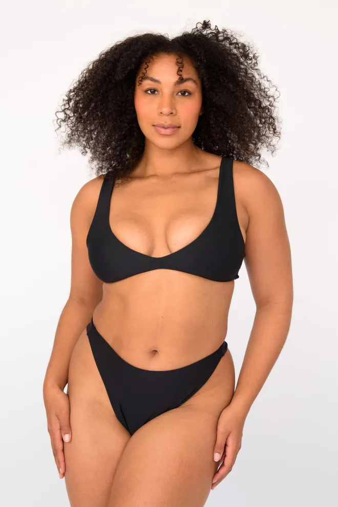 SKATIE Sami Top<Women Tops
