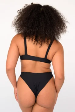 SKATIE Sami Top<Women Tops