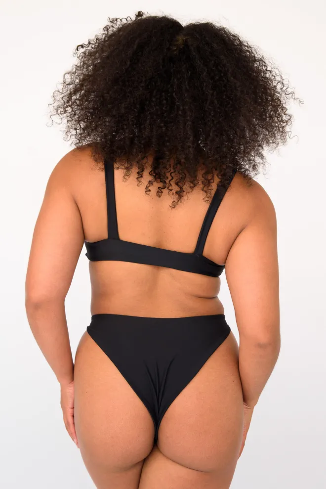 SKATIE Sami Top<Women Tops