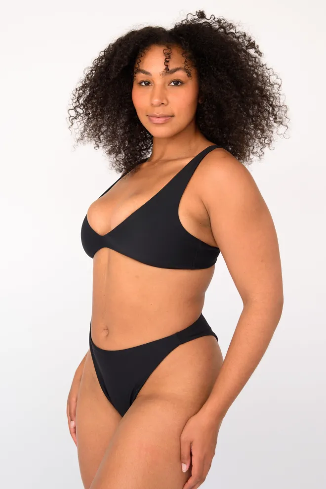 SKATIE Sami Top<Women Tops