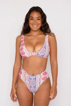SKATIE Sami Top<Women Tops