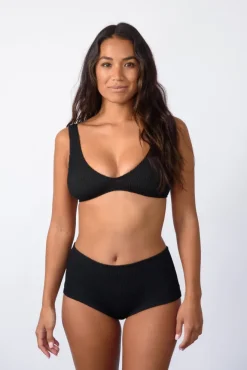 SKATIE Sami Top<Women Tops