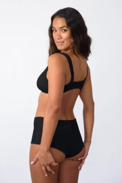 SKATIE Sami Top<Women Tops
