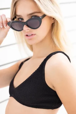 SKATIE Sami Top<Women Tops