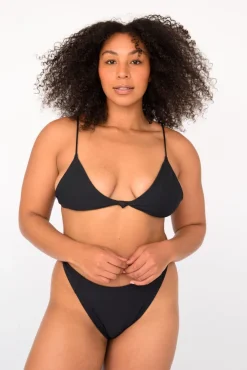 SKATIE Sarah Top<Women Tops