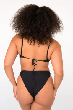 SKATIE Sarah Top<Women Tops