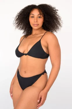 SKATIE Sarah Top<Women Tops