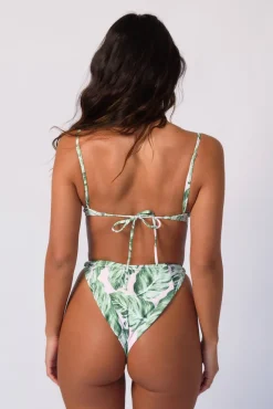 SKATIE Sarah Top<Women Tops