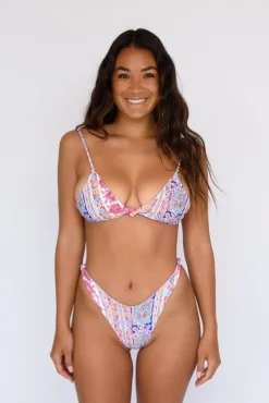 SKATIE Sarah Top<Women Tops
