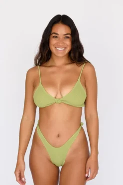 SKATIE Sarah Top<Women Tops