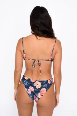 SKATIE Sarah Top<Women Tops