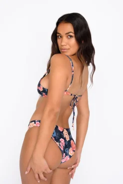 SKATIE Sarah Top<Women Tops