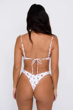 SKATIE Sarah Top<Women Tops
