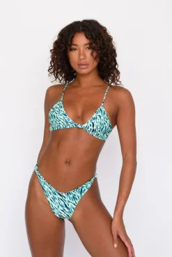 SKATIE Sarah Top<Women Tops