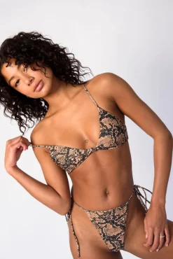 SKATIE Sarah Top<Women Tops