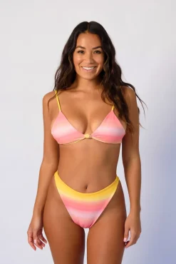 SKATIE Sarah Top<Women Tops