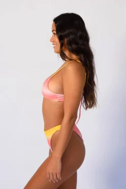 SKATIE Sarah Top<Women Tops