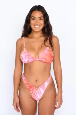 SKATIE Sarah Top<Women Tops