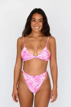 SKATIE Sarah Top<Women Tops