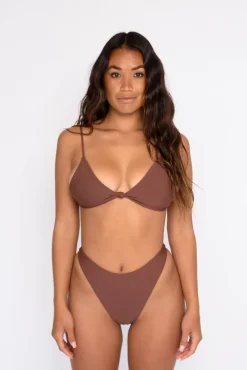 SKATIE Sarah Top<Women Tops
