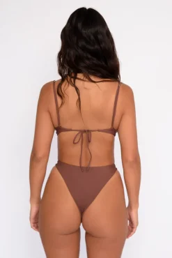 SKATIE Sarah Top<Women Tops