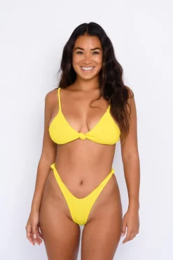 SKATIE Sarah Top<Women Tops