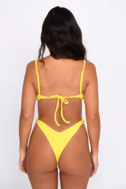 SKATIE Sarah Top<Women Tops